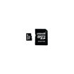 Picture of MICROSD  32GB + ADAPTER